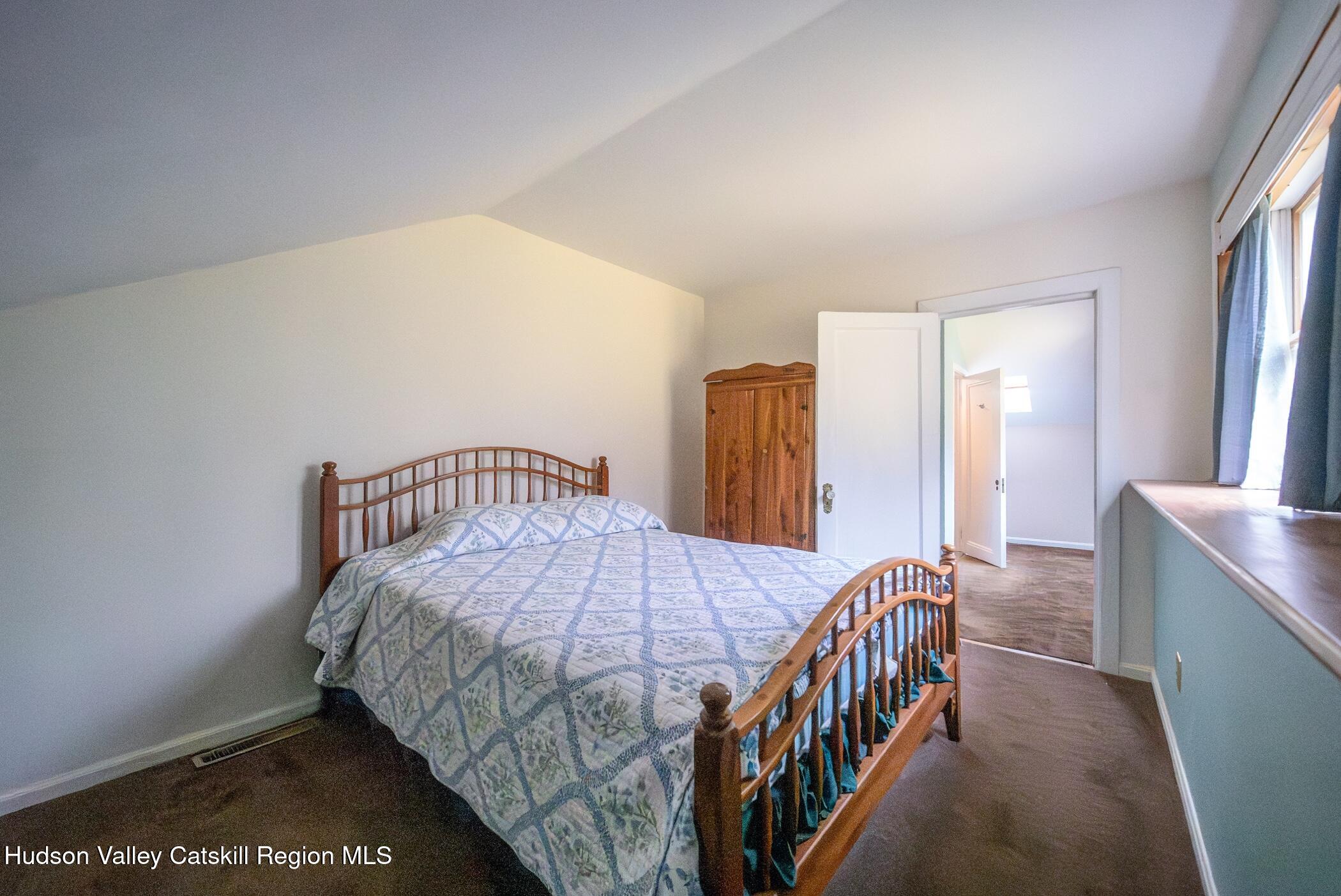 269 Watson Hollow Road West Shokan, NY 12494 - Photo 50 of 69 Image-40