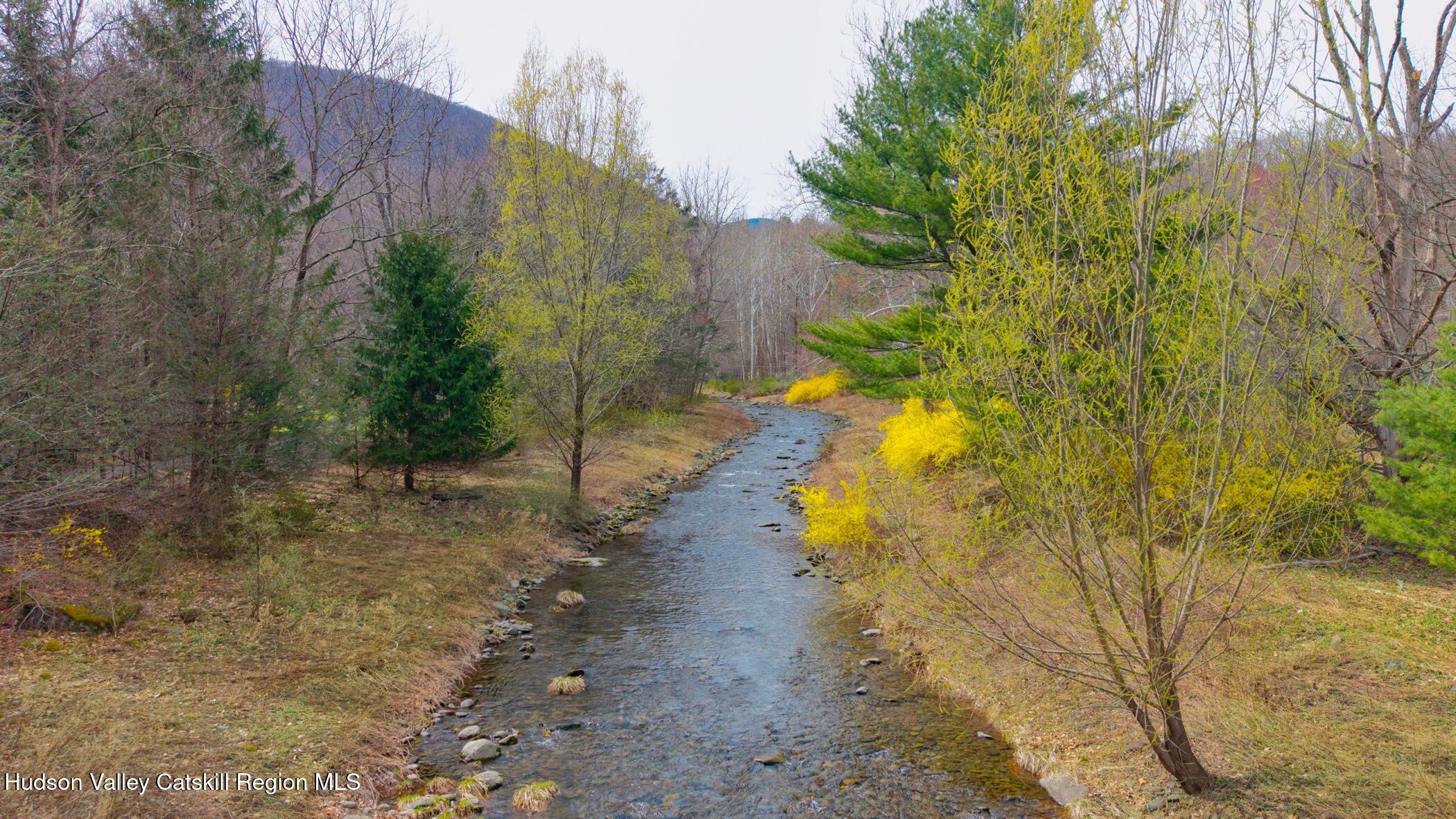 269 Watson Hollow Road West Shokan, NY 12494 - Photo 5 of 69 Image-58