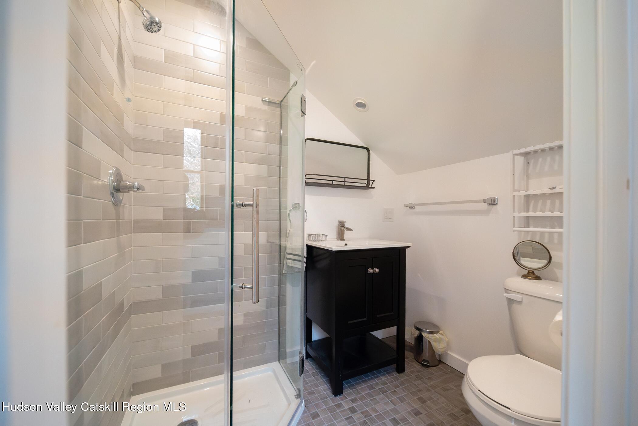 269 Watson Hollow Road West Shokan, NY 12494 - Photo 51 of 69 Image-41