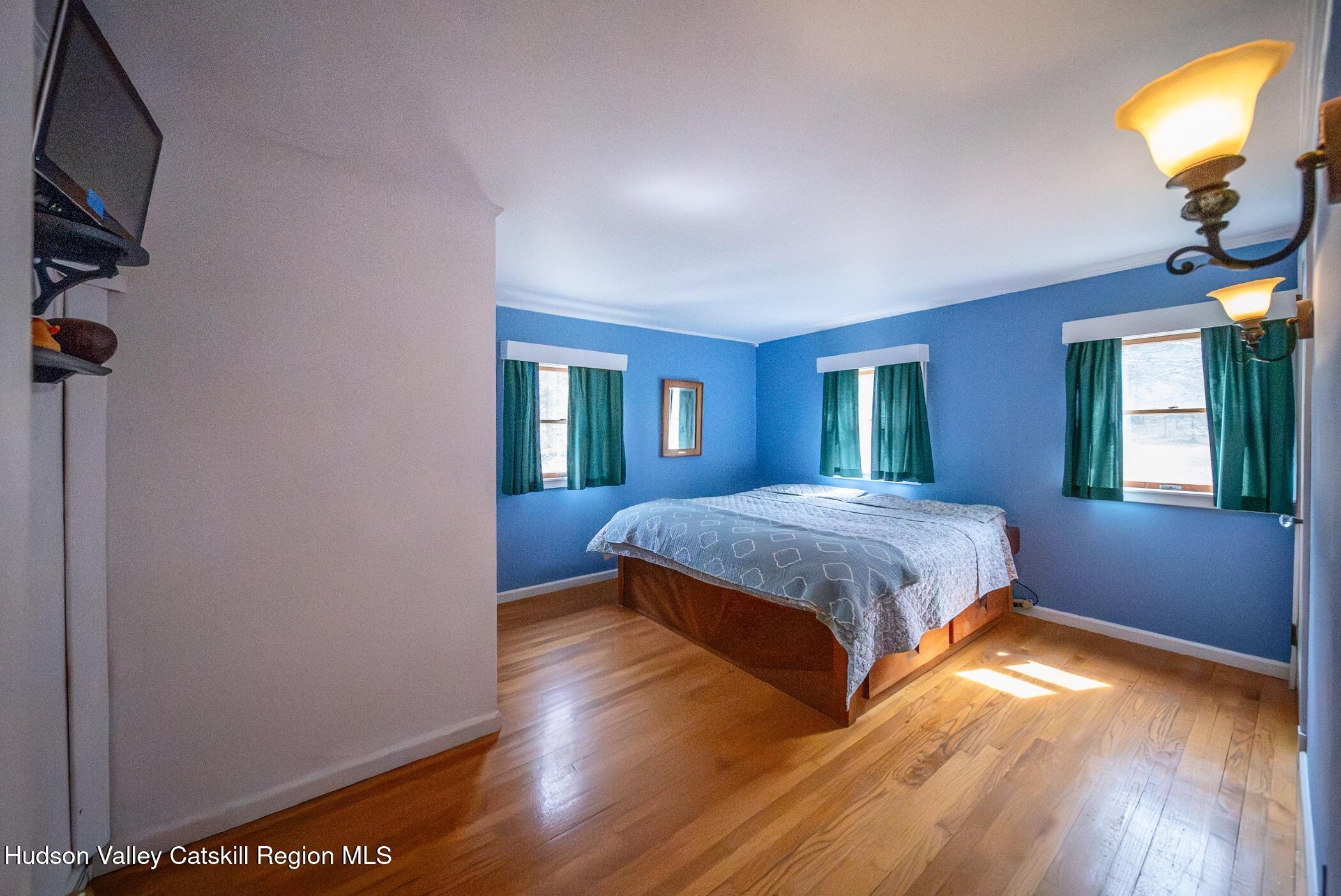 269 Watson Hollow Road West Shokan, NY 12494 - Photo 52 of 69 Image-26