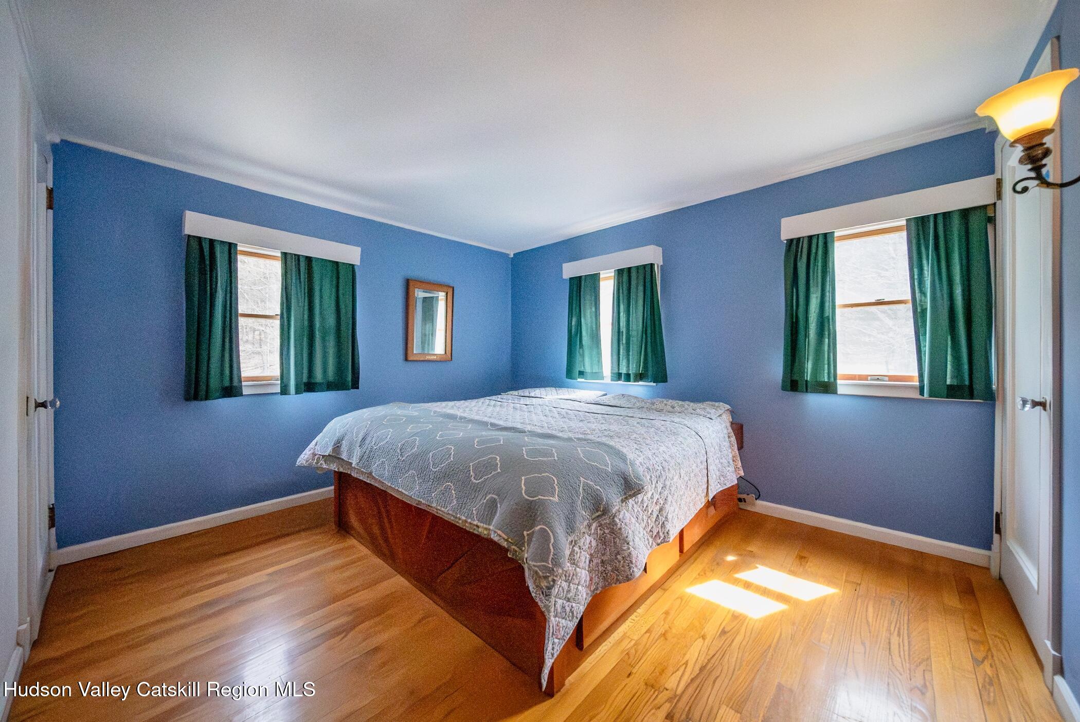 269 Watson Hollow Road West Shokan, NY 12494 - Photo 53 of 69 Image-27