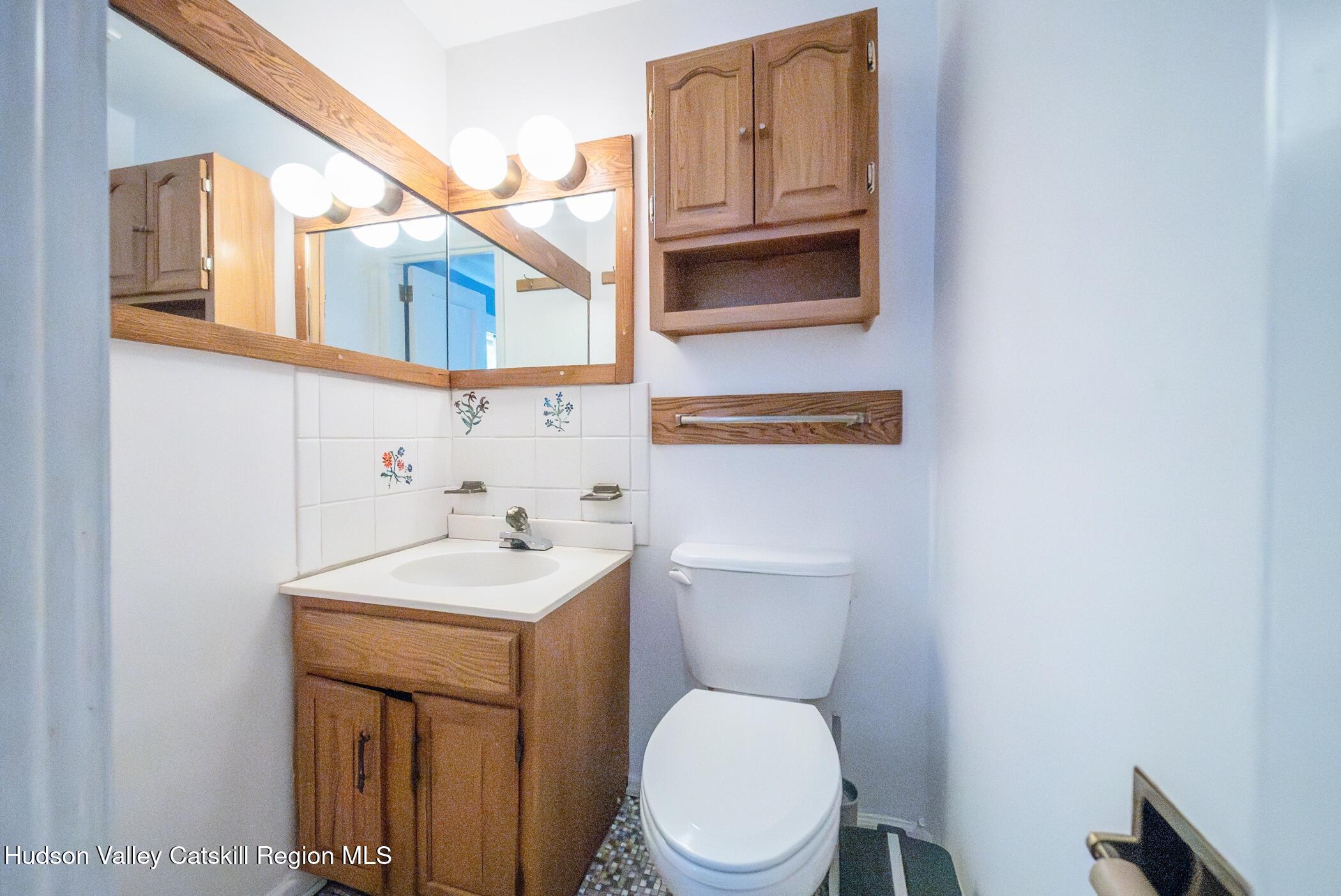 269 Watson Hollow Road West Shokan, NY 12494 - Photo 54 of 69 Image-28