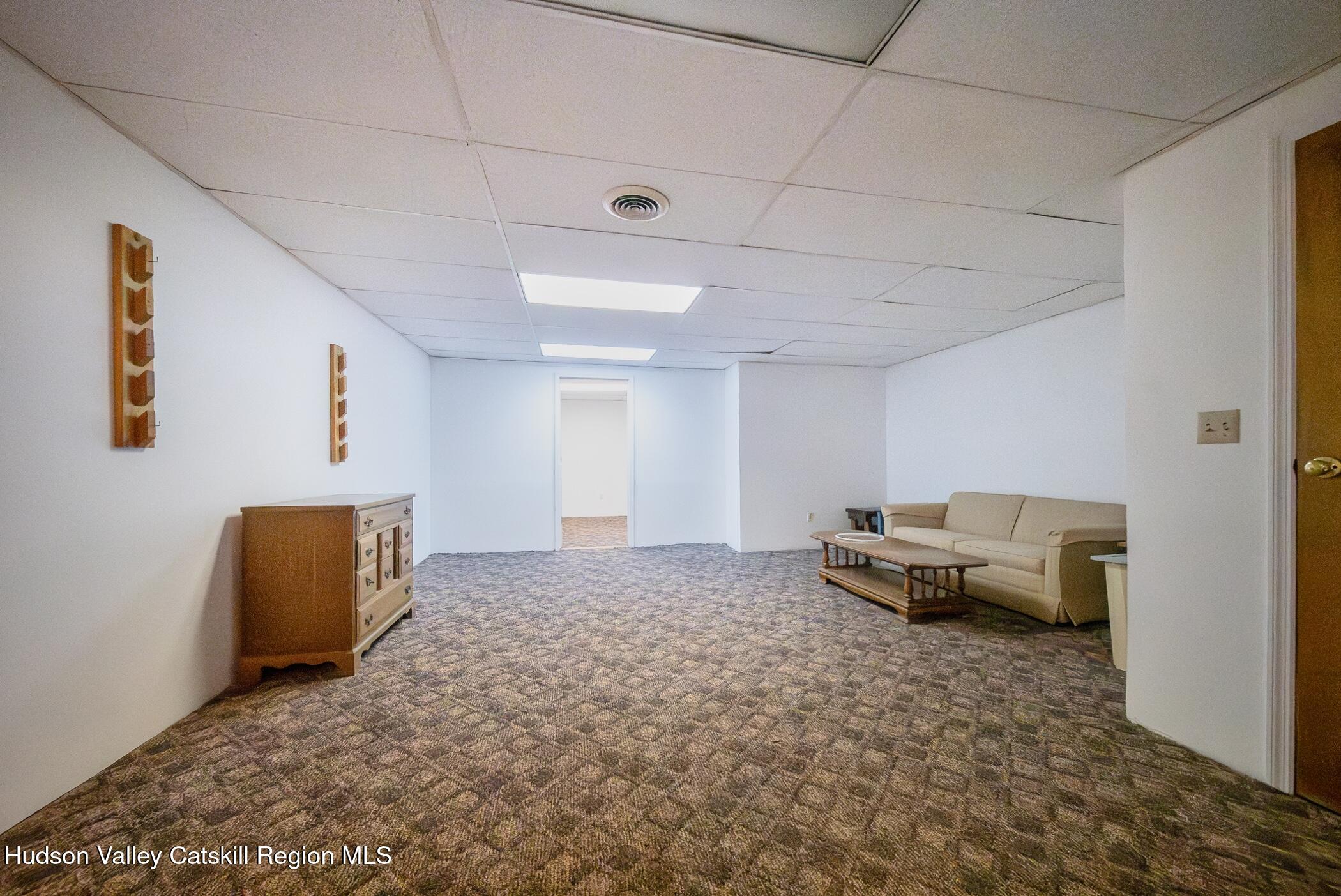 269 Watson Hollow Road West Shokan, NY 12494 - Photo 55 of 69 Image-42