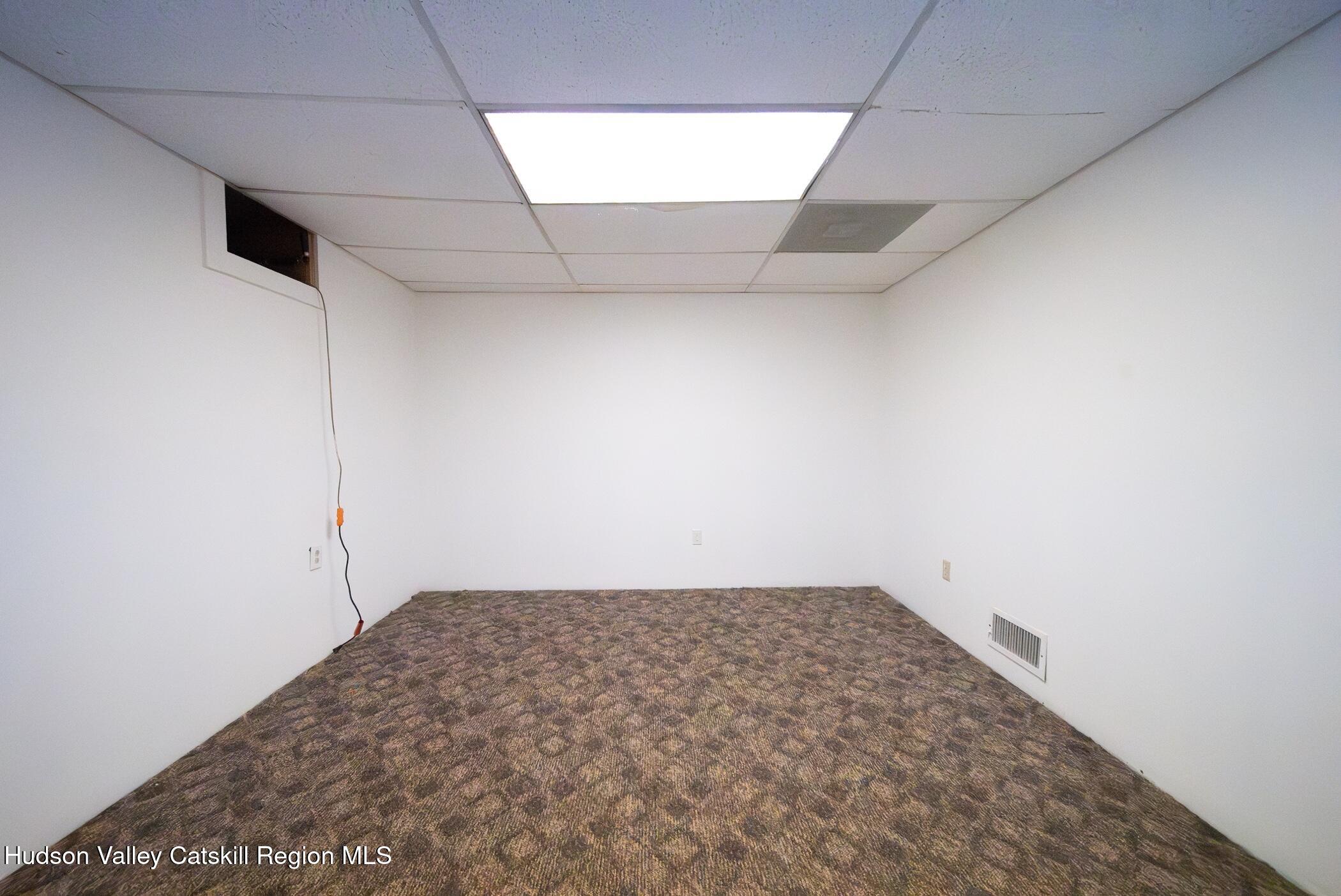 269 Watson Hollow Road West Shokan, NY 12494 - Photo 56 of 69 Image-43