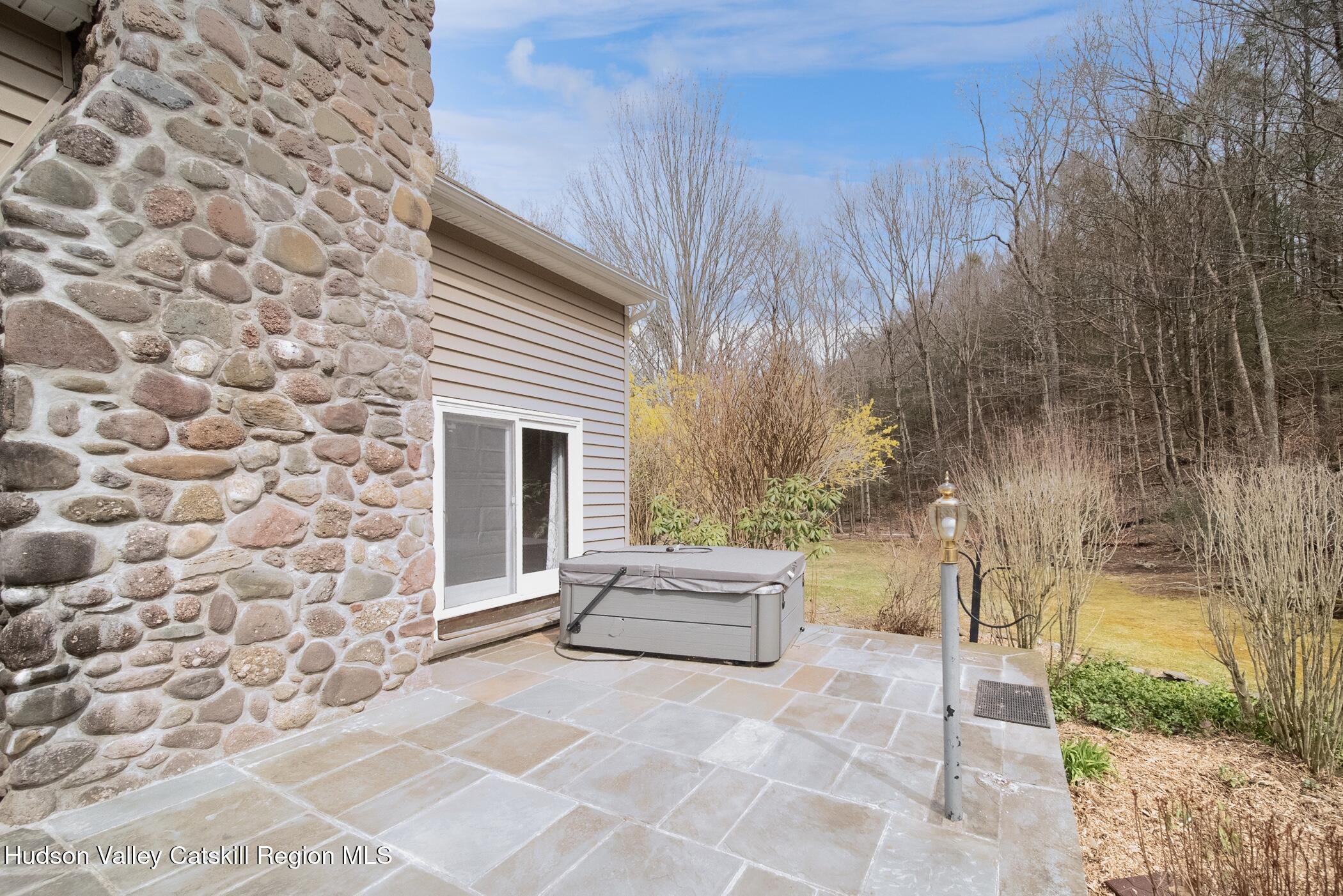 269 Watson Hollow Road West Shokan, NY 12494 - Photo 57 of 69 Image-51