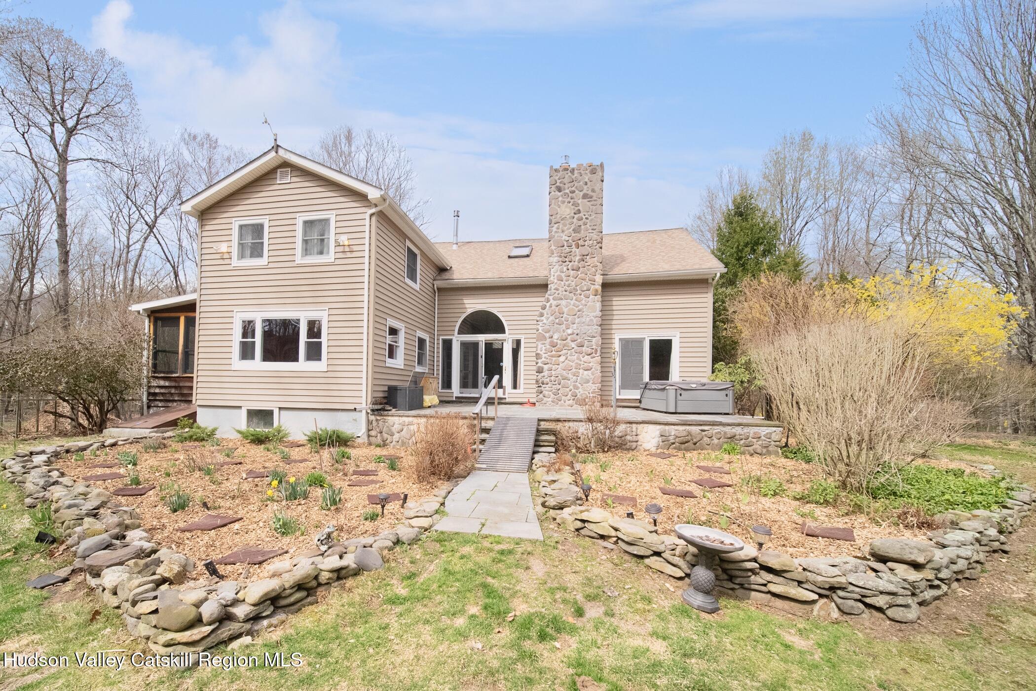 269 Watson Hollow Road West Shokan, NY 12494 - Photo 58 of 69 Image-50