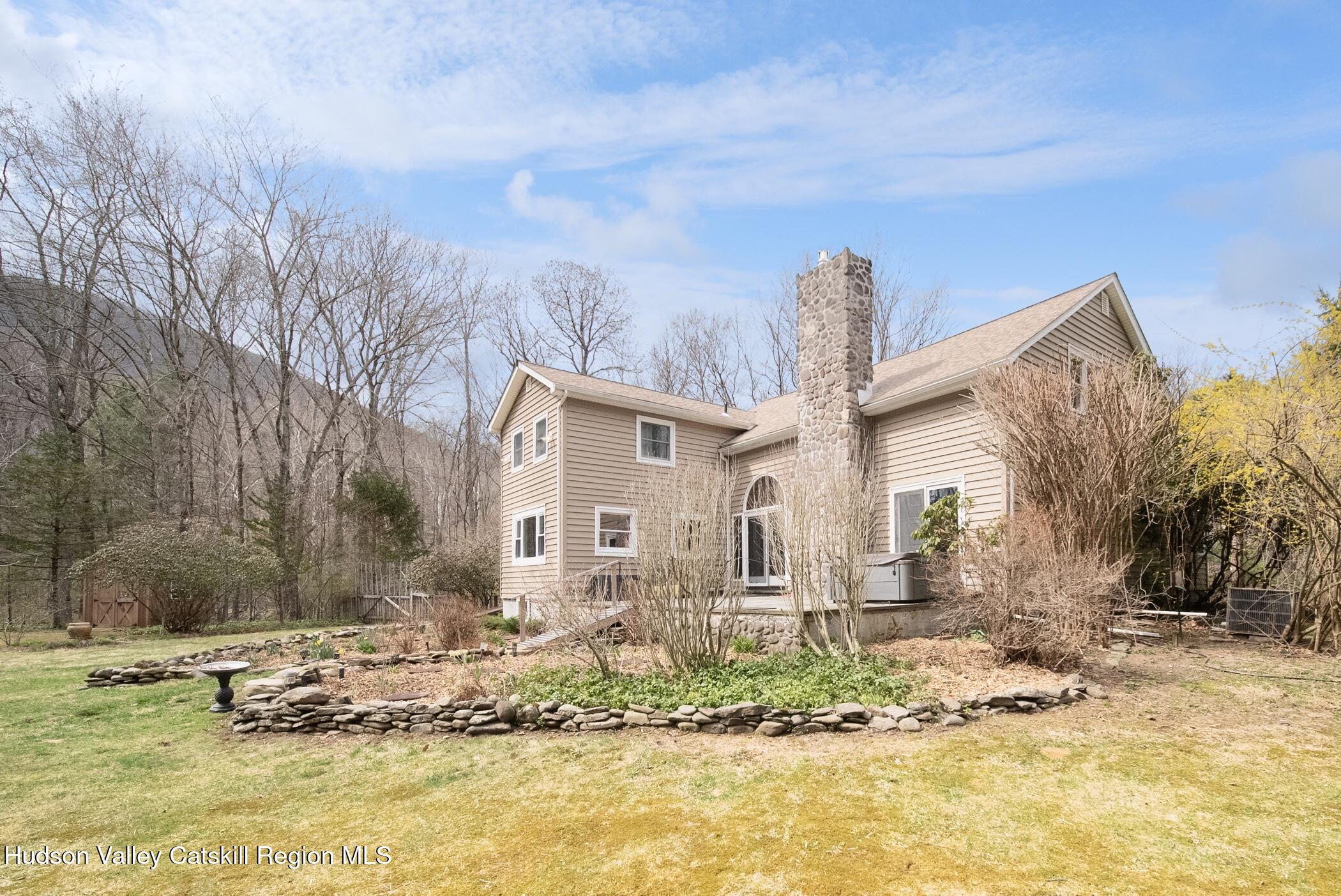 269 Watson Hollow Road West Shokan, NY 12494 - Photo 59 of 69 Image-52