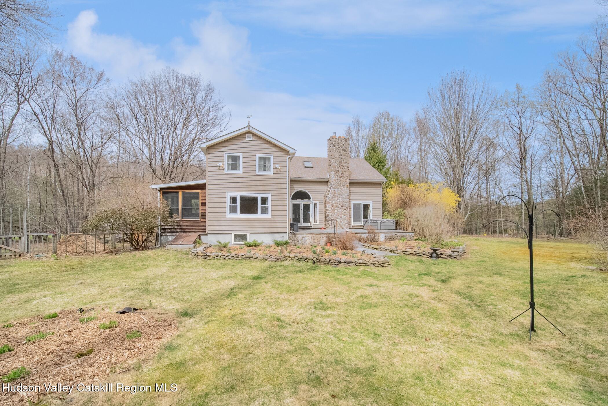 269 Watson Hollow Road West Shokan, NY 12494 - Photo 60 of 69 Image-48