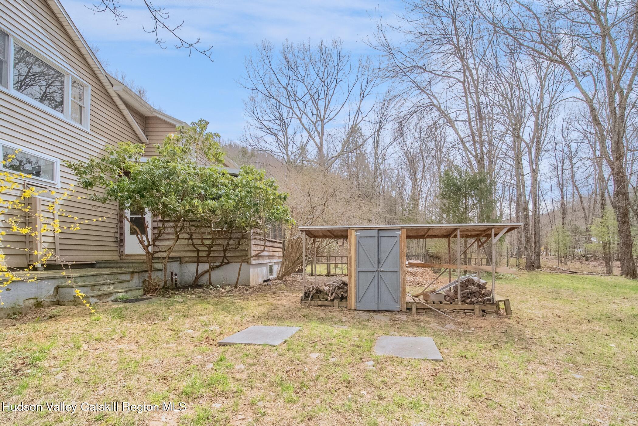 269 Watson Hollow Road West Shokan, NY 12494 - Photo 61 of 69 Image-45