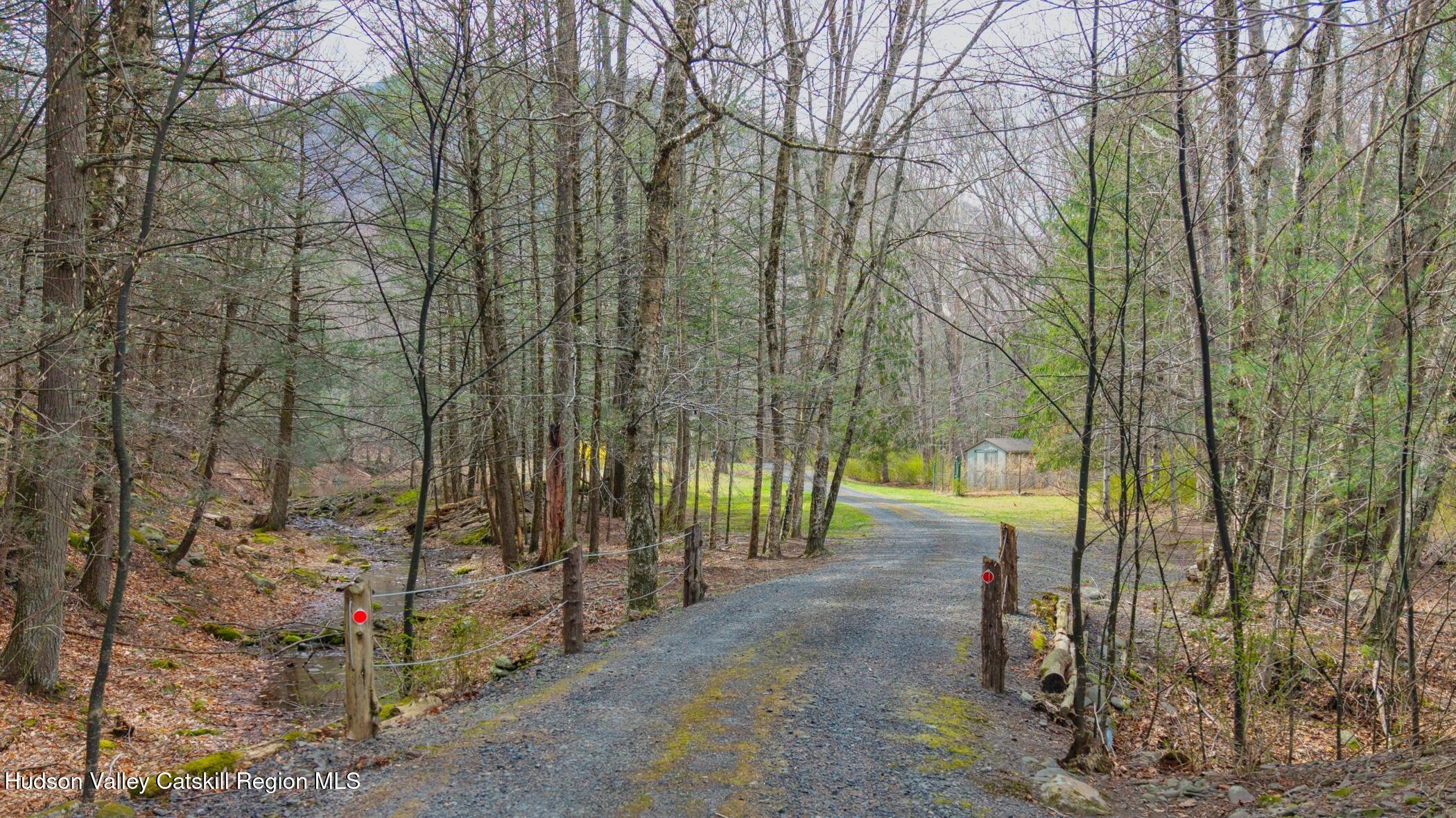 269 Watson Hollow Road West Shokan, NY 12494 - Photo 62 of 69 Image-60