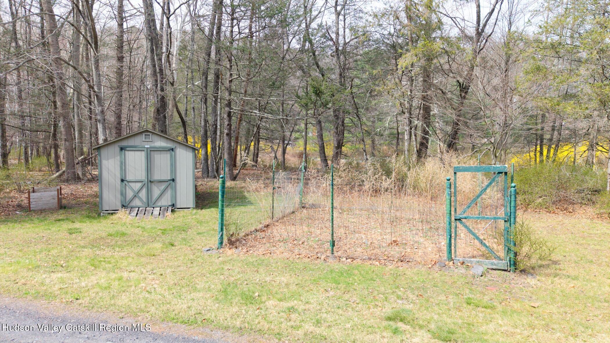 269 Watson Hollow Road West Shokan, NY 12494 - Photo 63 of 69 Image-62