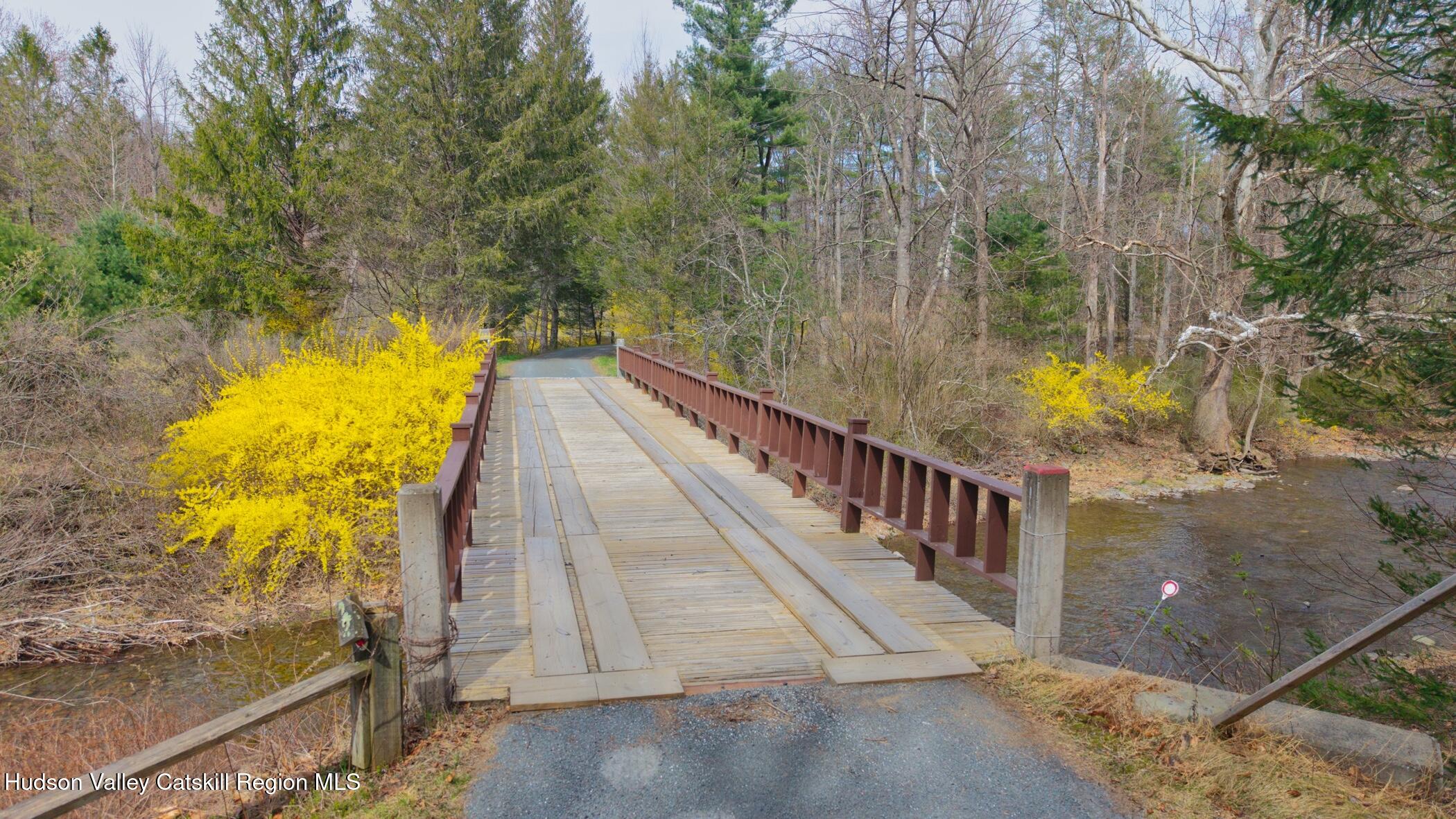 269 Watson Hollow Road West Shokan, NY 12494 - Photo 64 of 69 Image-55