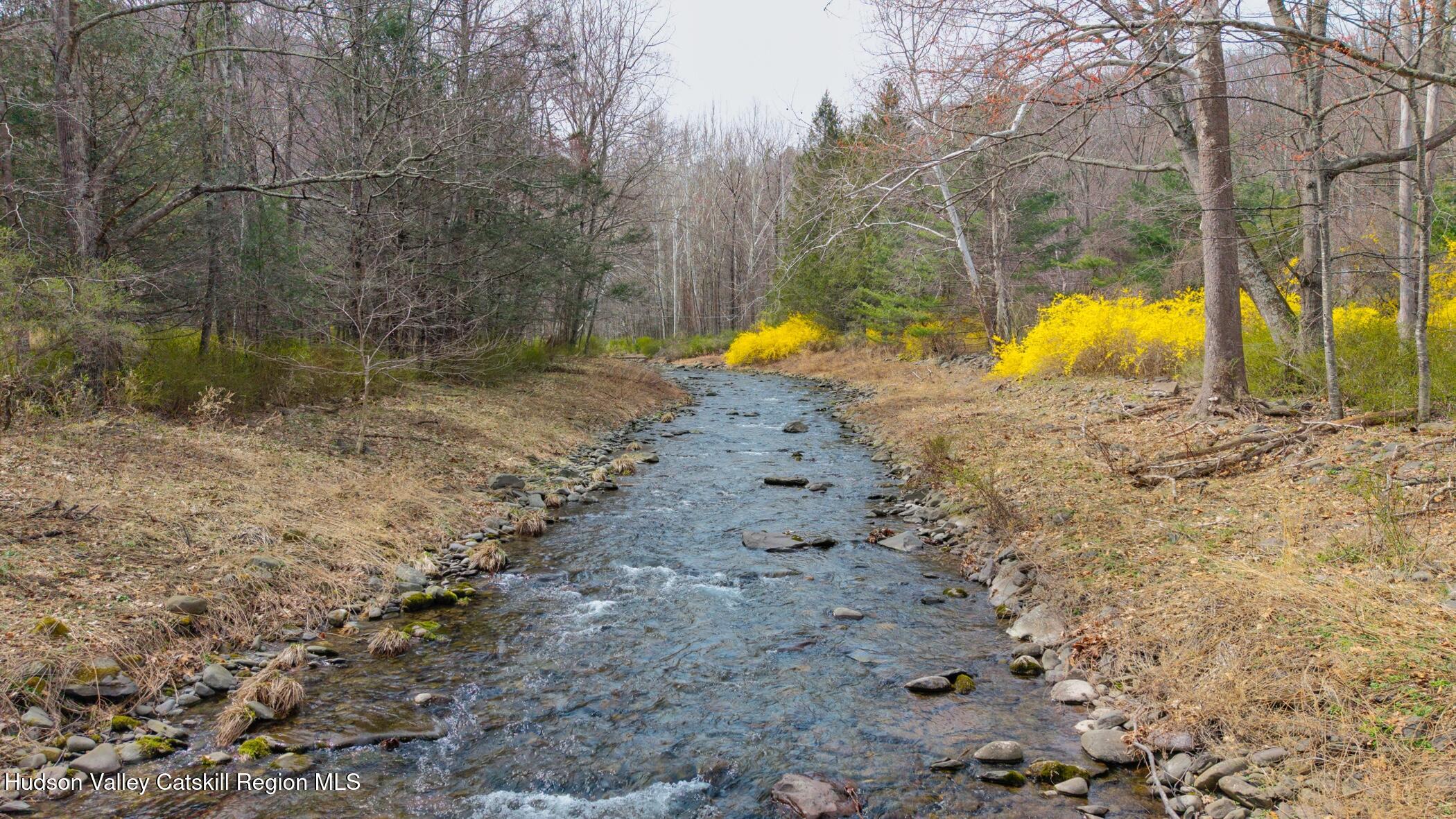 269 Watson Hollow Road West Shokan, NY 12494 - Photo 65 of 69 Image-59