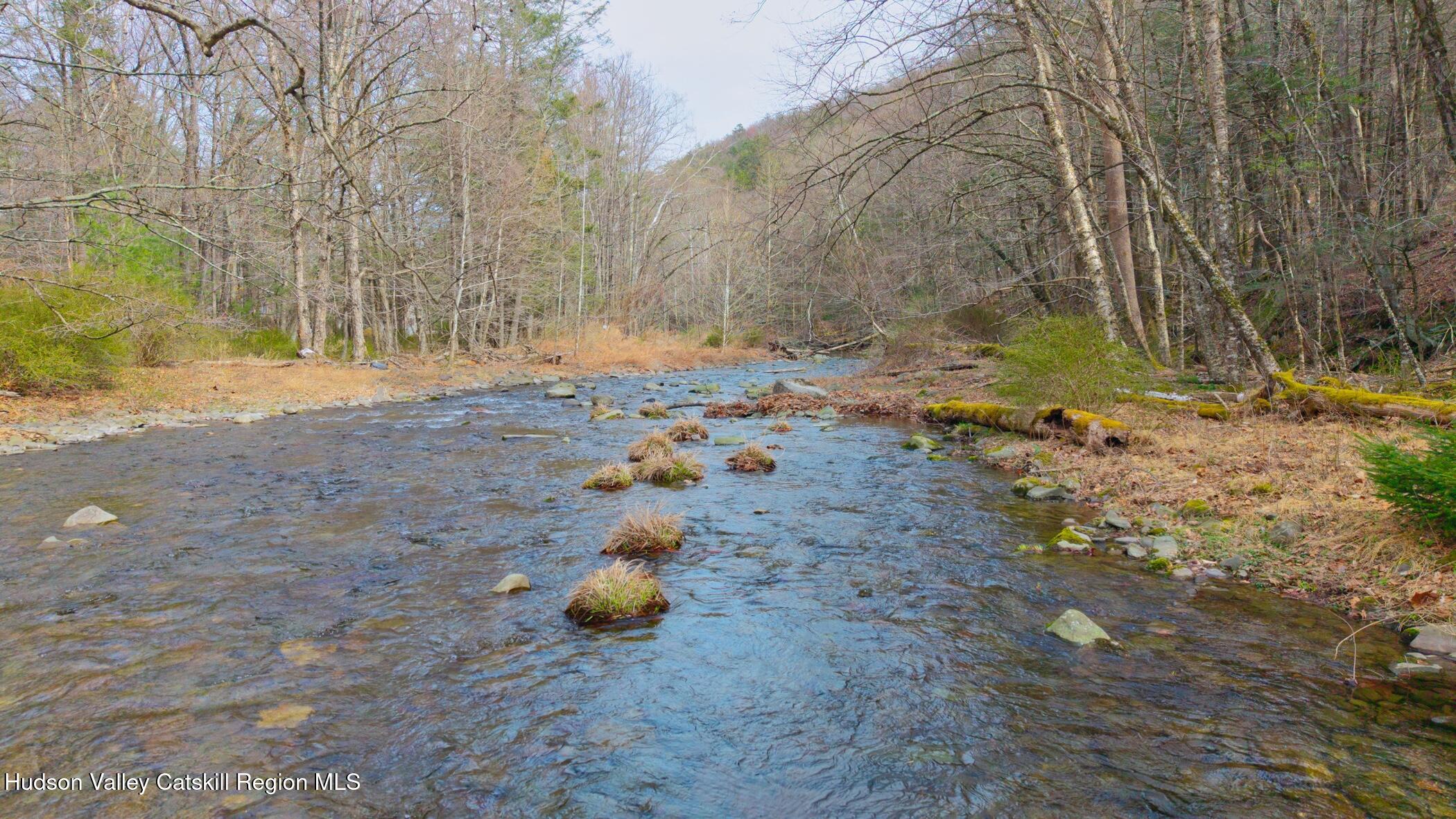 269 Watson Hollow Road West Shokan, NY 12494 - Photo 66 of 69 Image-56