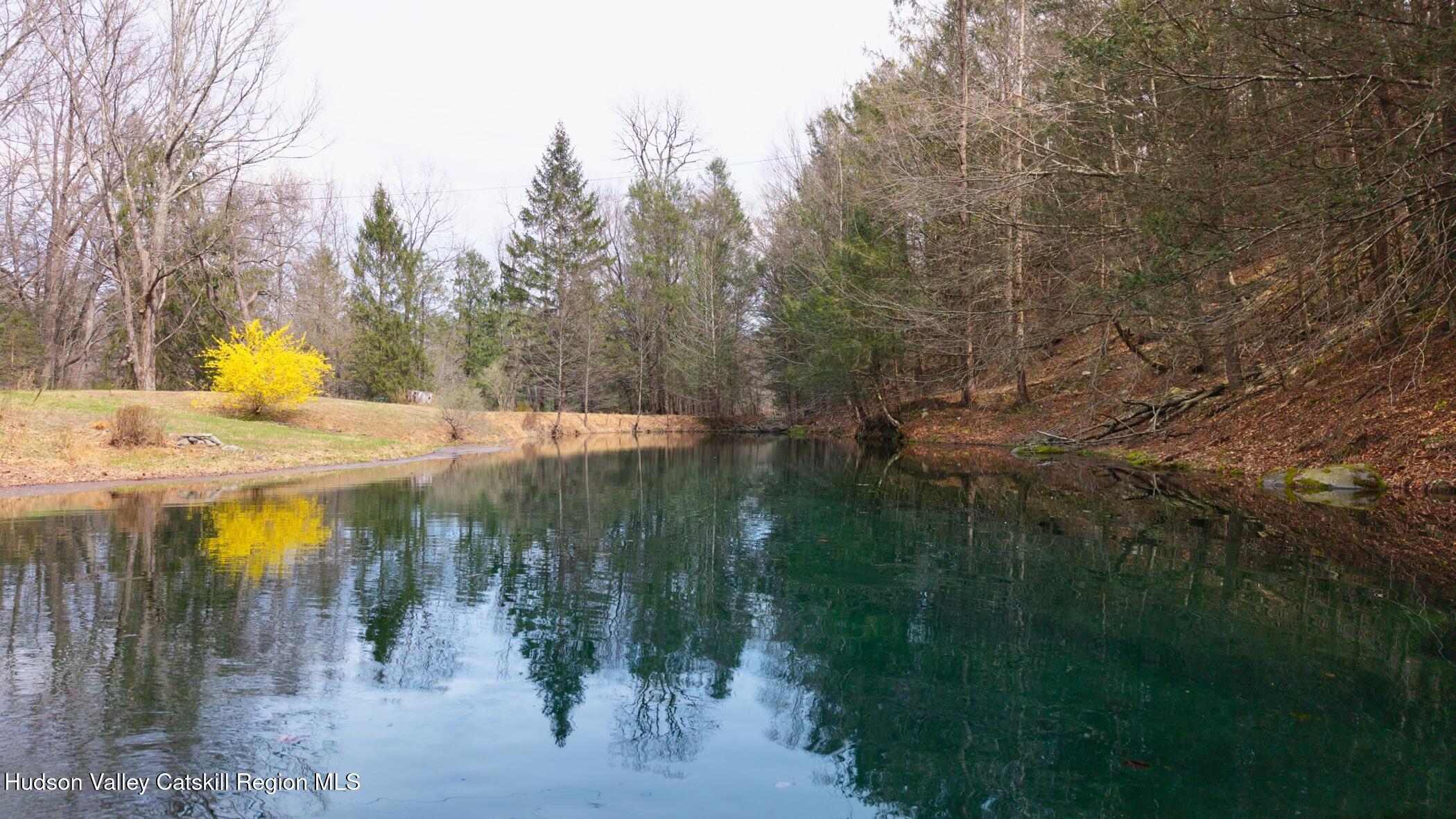 269 Watson Hollow Road West Shokan, NY 12494 - Photo 67 of 69 Image-53