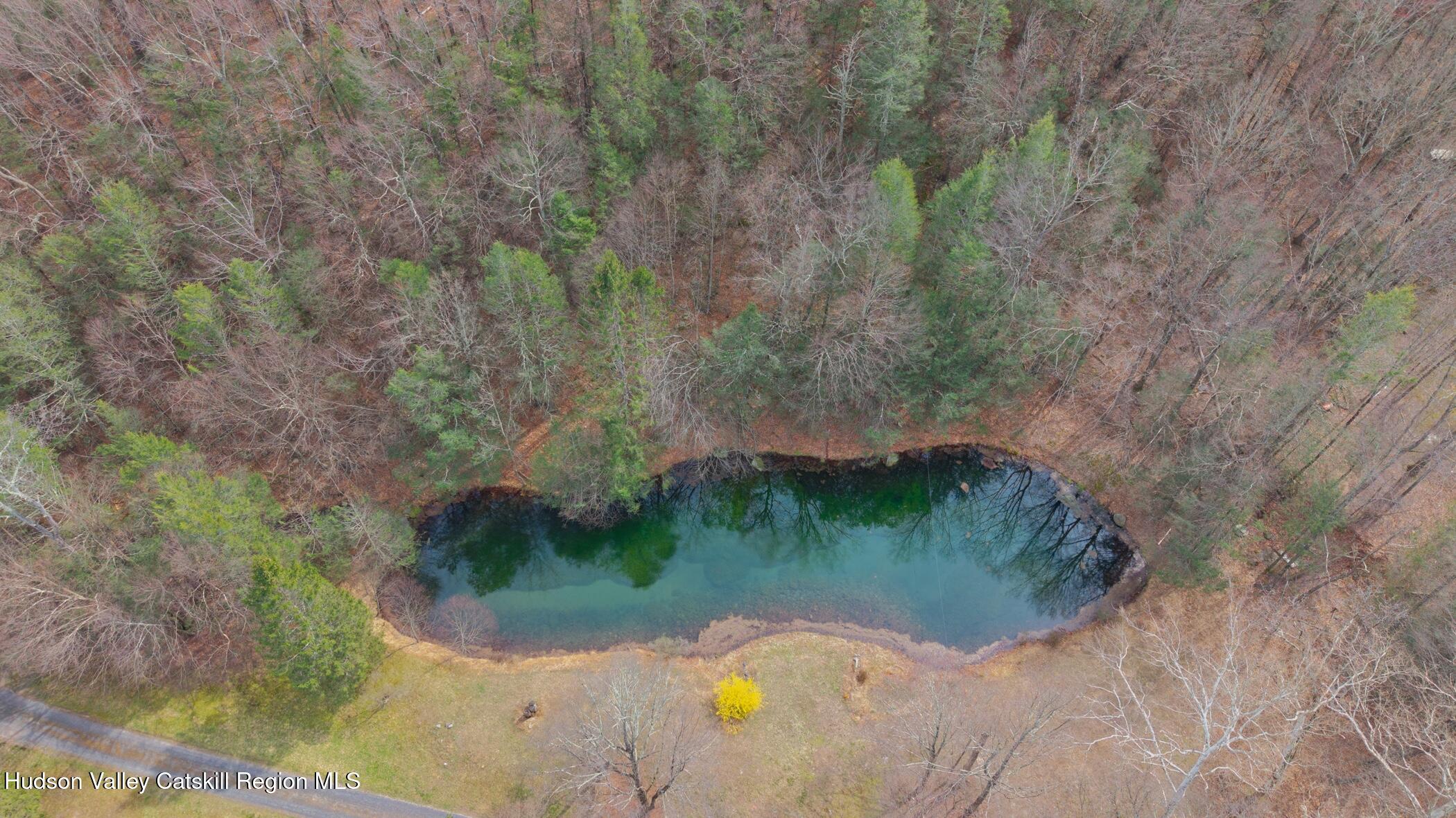 269 Watson Hollow Road West Shokan, NY 12494 - Photo 68 of 69 Image-54