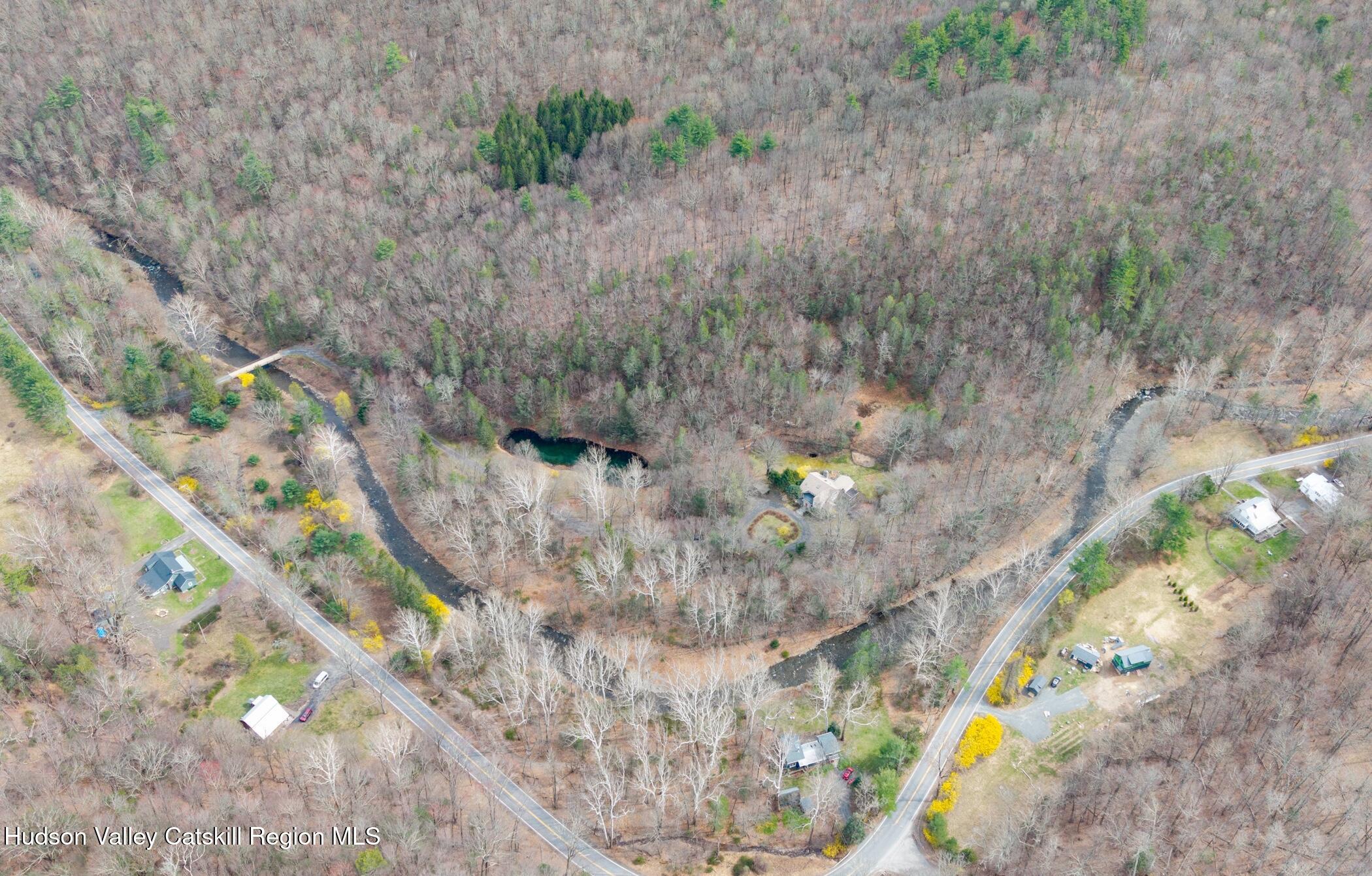 269 Watson Hollow Road West Shokan, NY 12494 - Photo 69 of 69 Image-65