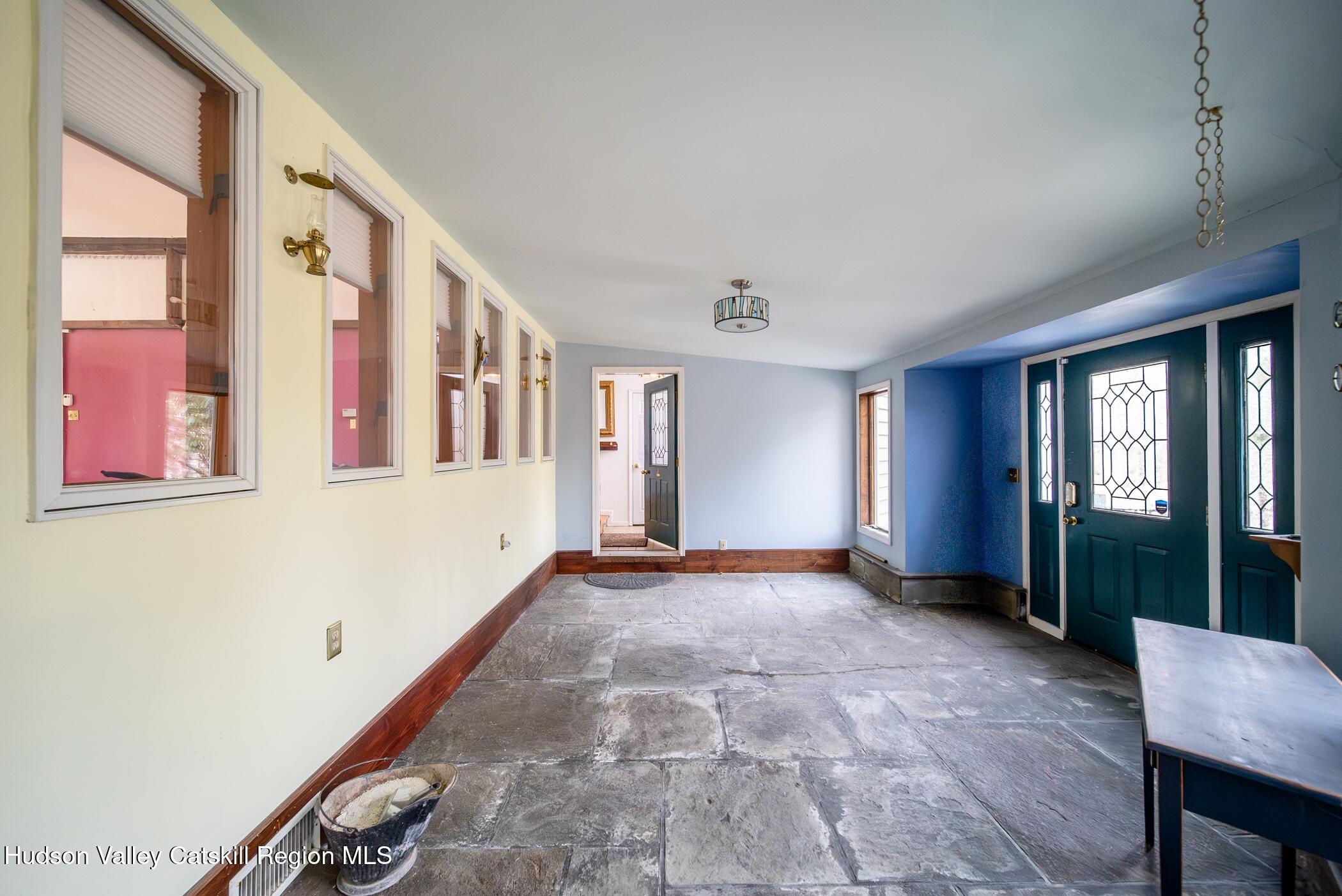 269 Watson Hollow Road West Shokan, NY 12494 - Photo 8 of 69 Image-44