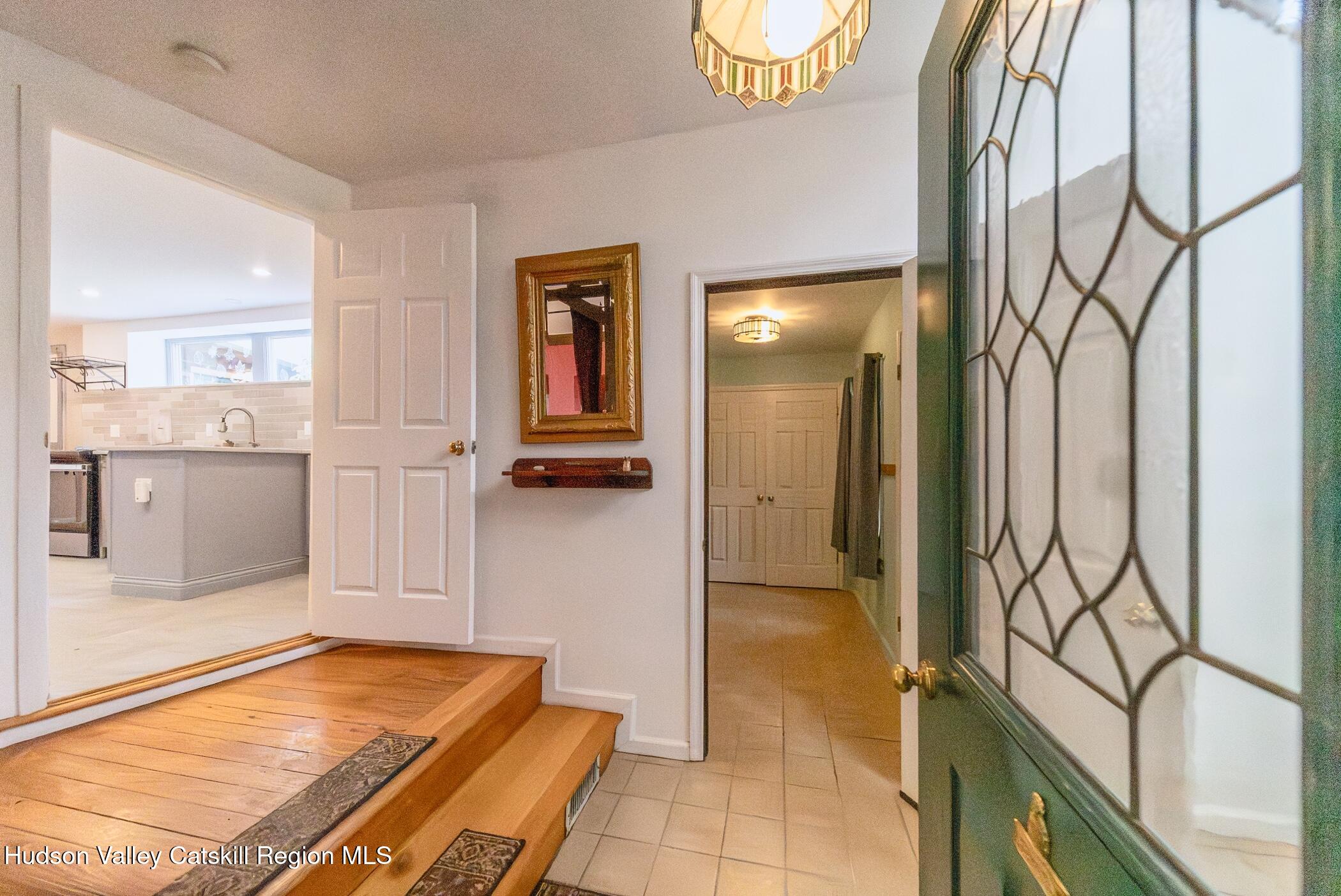 269 Watson Hollow Road West Shokan, NY 12494 - Photo 9 of 69 Image