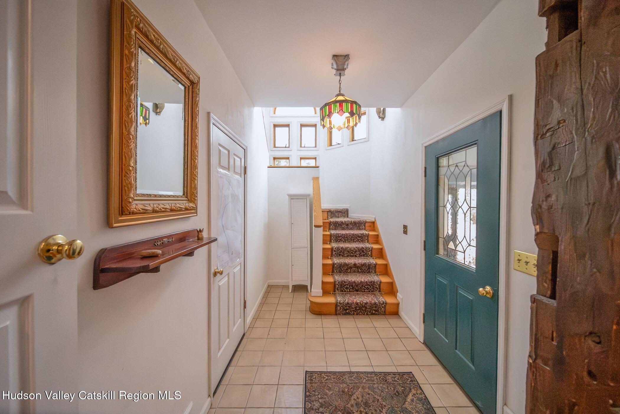 269 Watson Hollow Road West Shokan, NY 12494 - Photo 10 of 69 Image-2