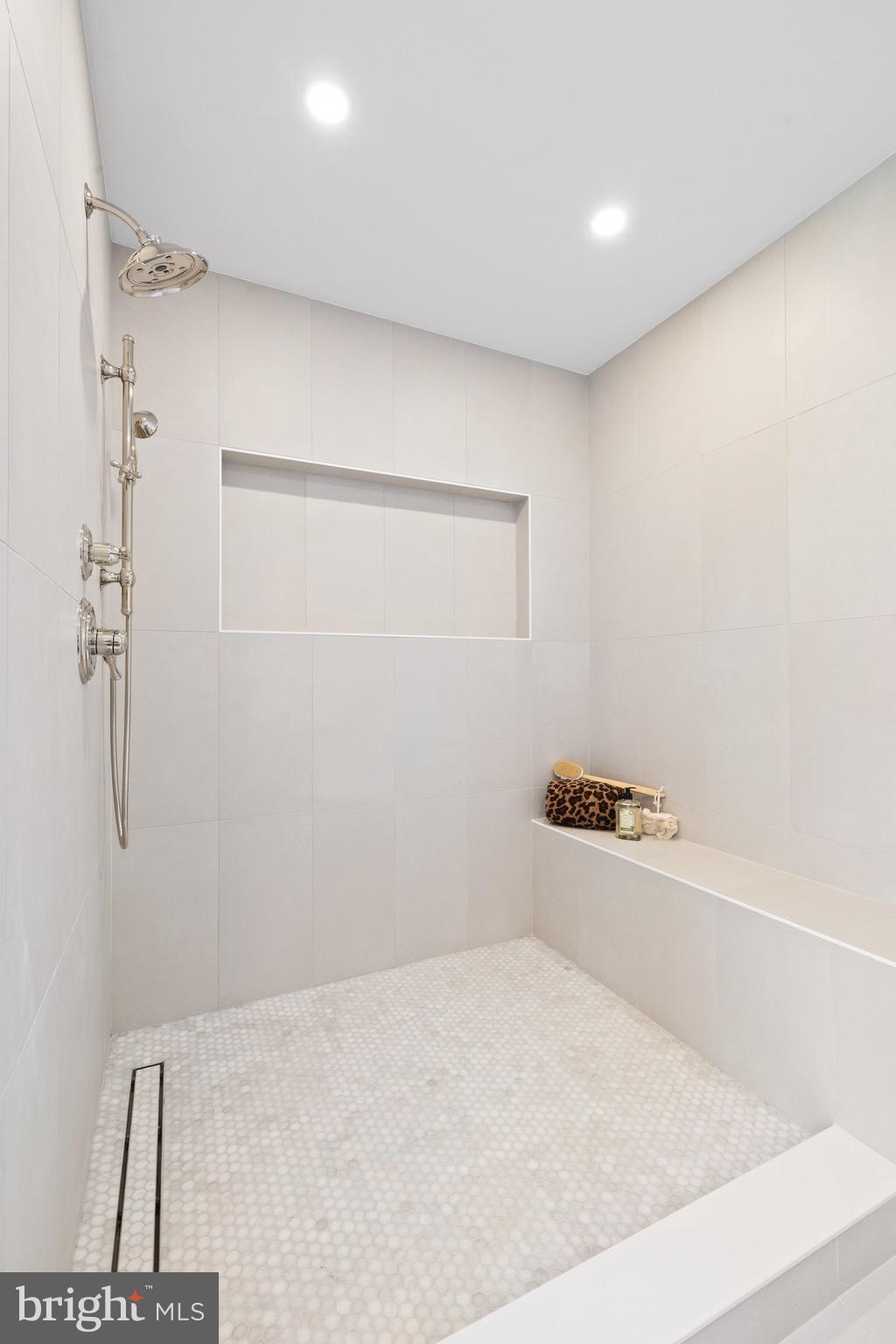 145 Sycamore Road Havertown, PA 19083 - Photo 29 of 48 Gallery Image 29