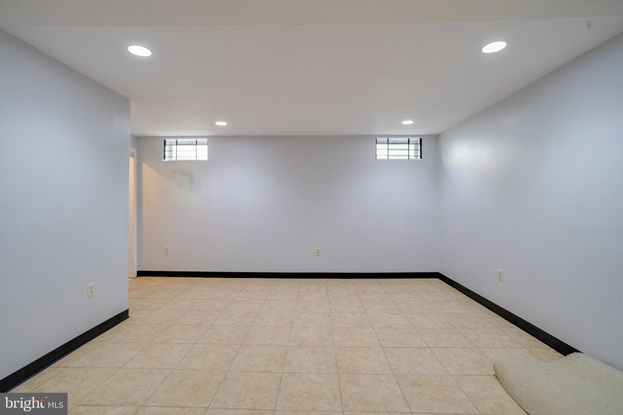 221 Seamaster Road Essex, MD 21221 - Photo 60 of 70