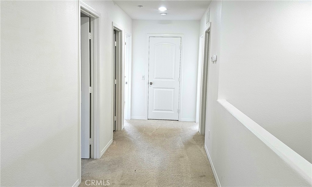 9242 Kettle Road Riverside, CA 92508 - Photo 12 of 23