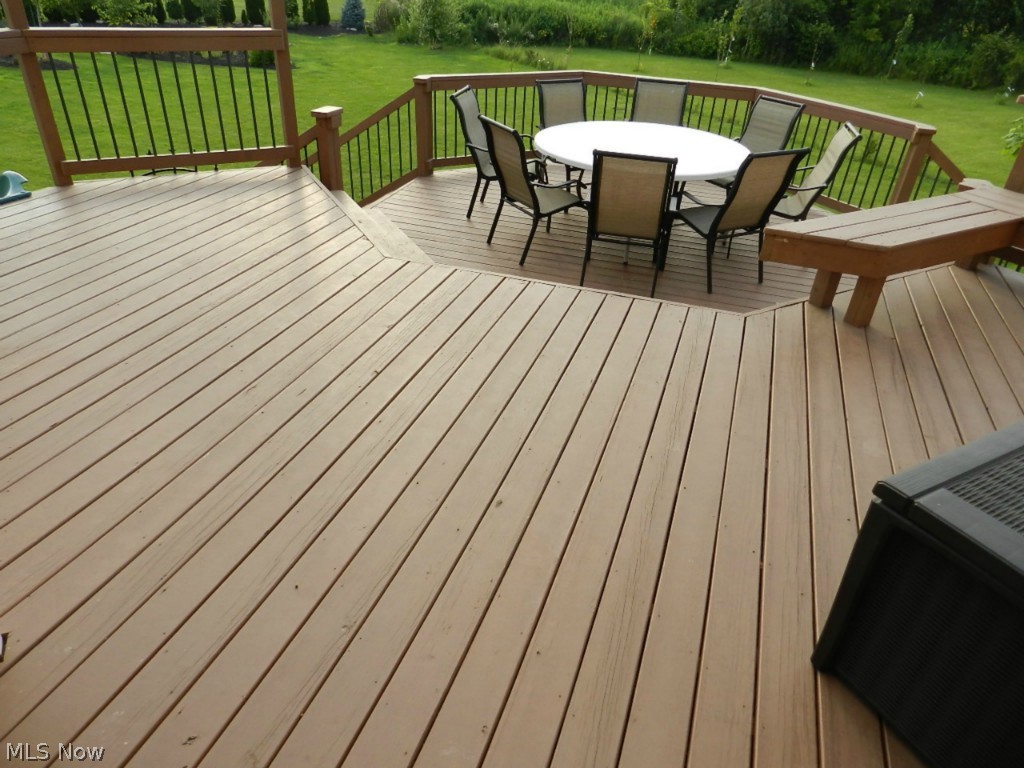 3702 Case Road Avon, OH 44011 - Photo 23 of 25
