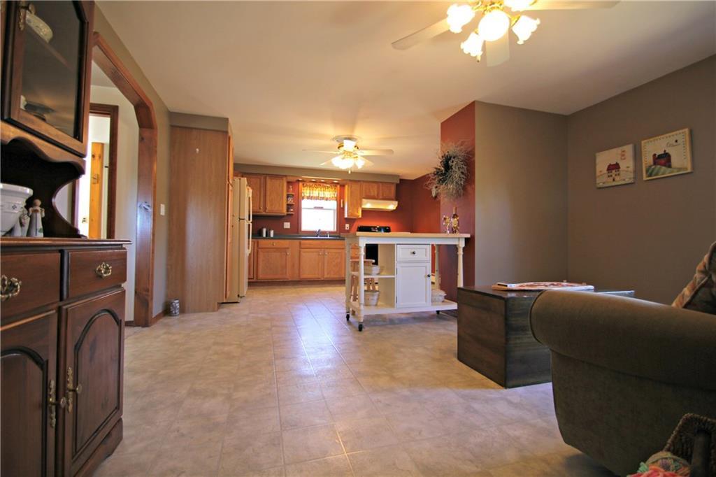 142 Carlton Pond Road Winthrop, ME 04364 - Photo 21 of 34 Photo