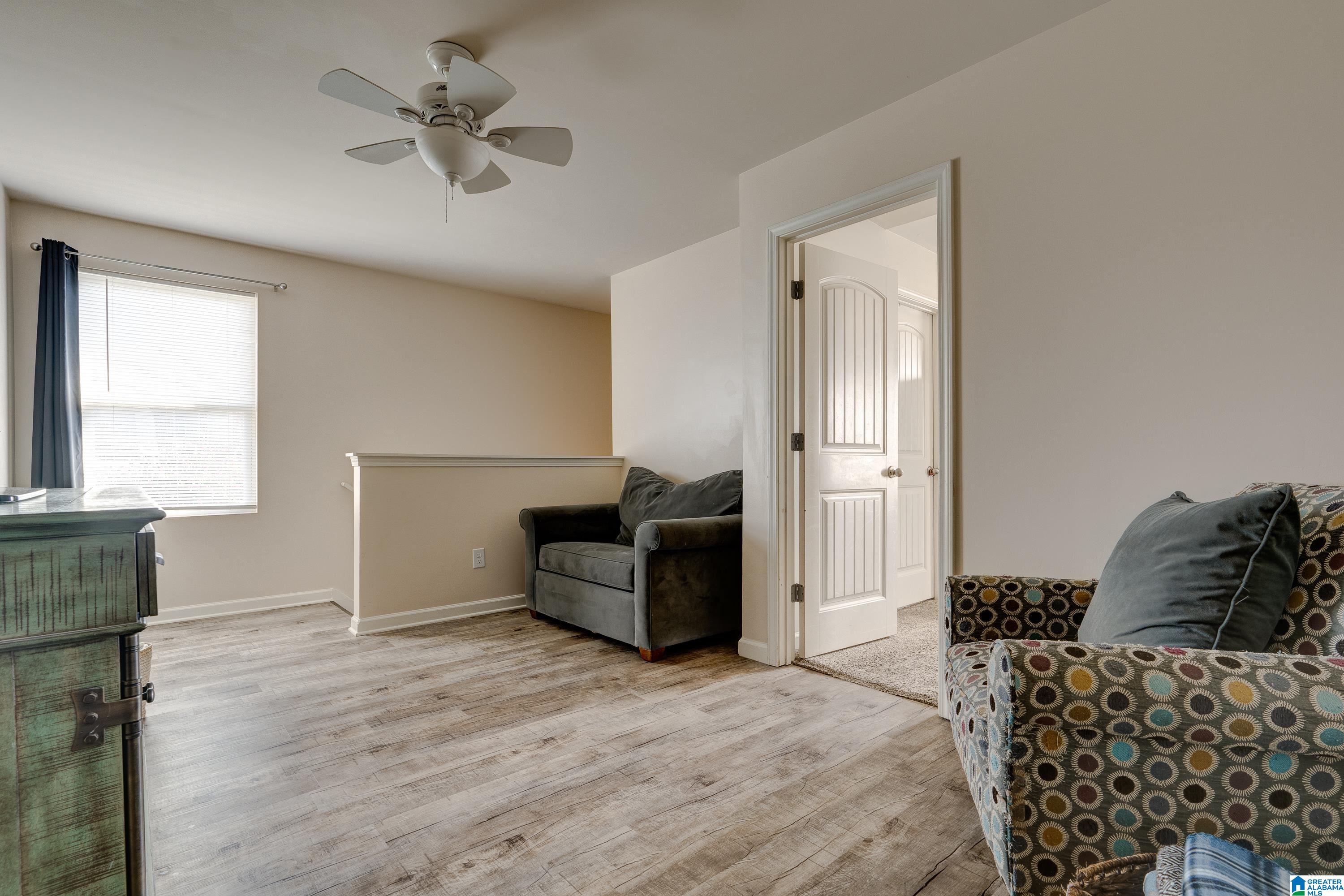 20 Blueberry Cove Springville, AL 35146 - Photo 13 of 33