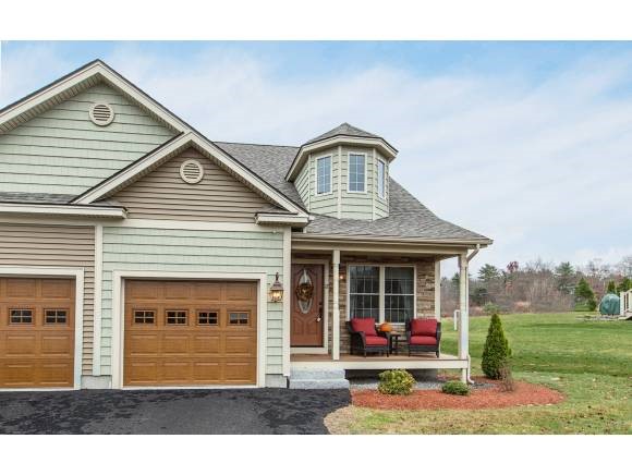 12 Addison Road, Unit 12 Windham, NH 03087 - Photo 1 of 1