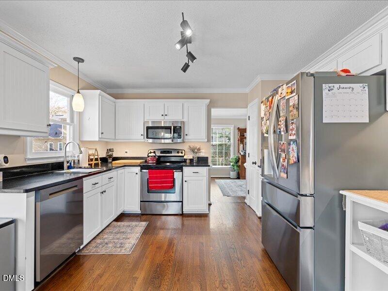 8625 Vanburgh Court Raleigh, NC 27615 - Photo 21 of 42 23-8625 Vanburgh Ct_3343
