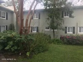$1,025 | 3048 Belden Street, Unit 5, Jacksonville, FL 32207