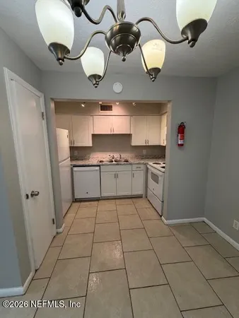 $1,025 | 3048 Belden Street, Unit 5, Jacksonville, FL 32207