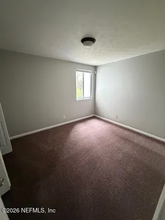 $1,025 | 3048 Belden Street, Unit 5, Jacksonville, FL 32207