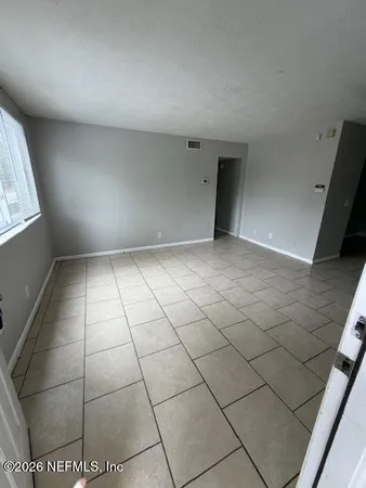 $1,025 | 3048 Belden Street, Unit 5, Jacksonville, FL 32207