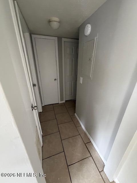 3048 Belden Street, Unit 5 Jacksonville, FL 32207 - Photo 7 of 7