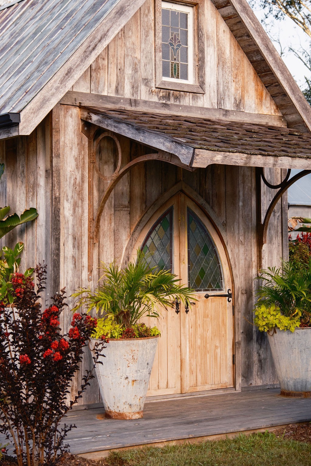 5297 Old Harding Road Franklin, TN 37064 - Photo 71 of 100 Gallery Image 71