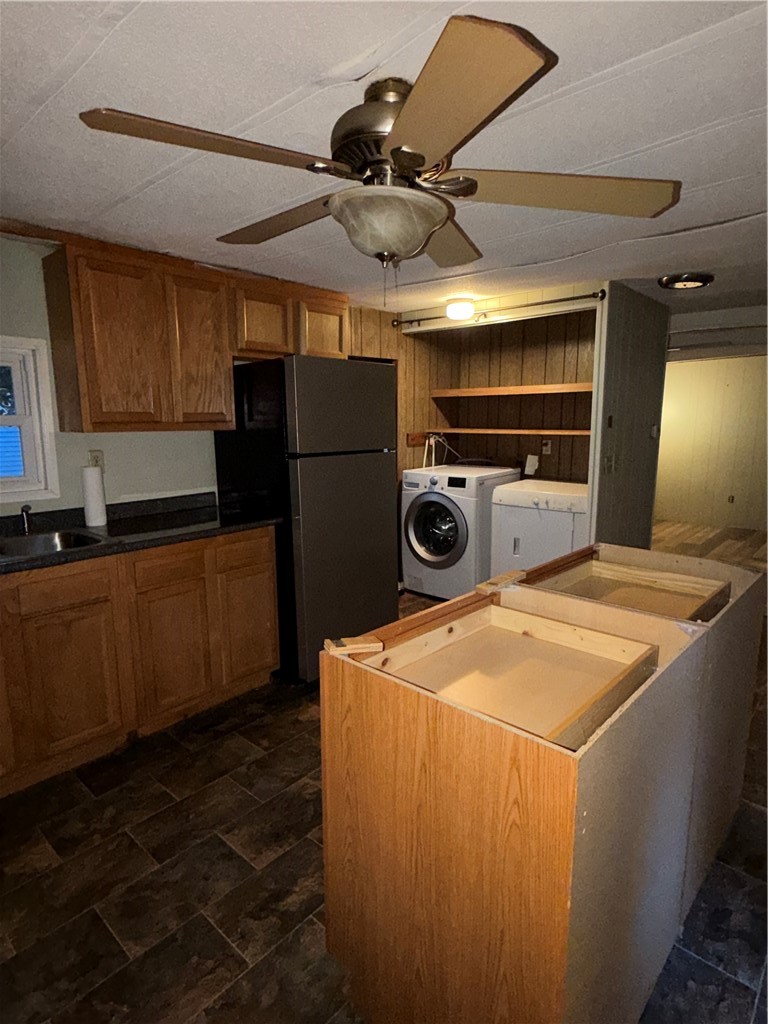 27 Woodward Road, Unit 5 Lincoln, RI 02865 - Photo 8 of 39 Gallery Image 8