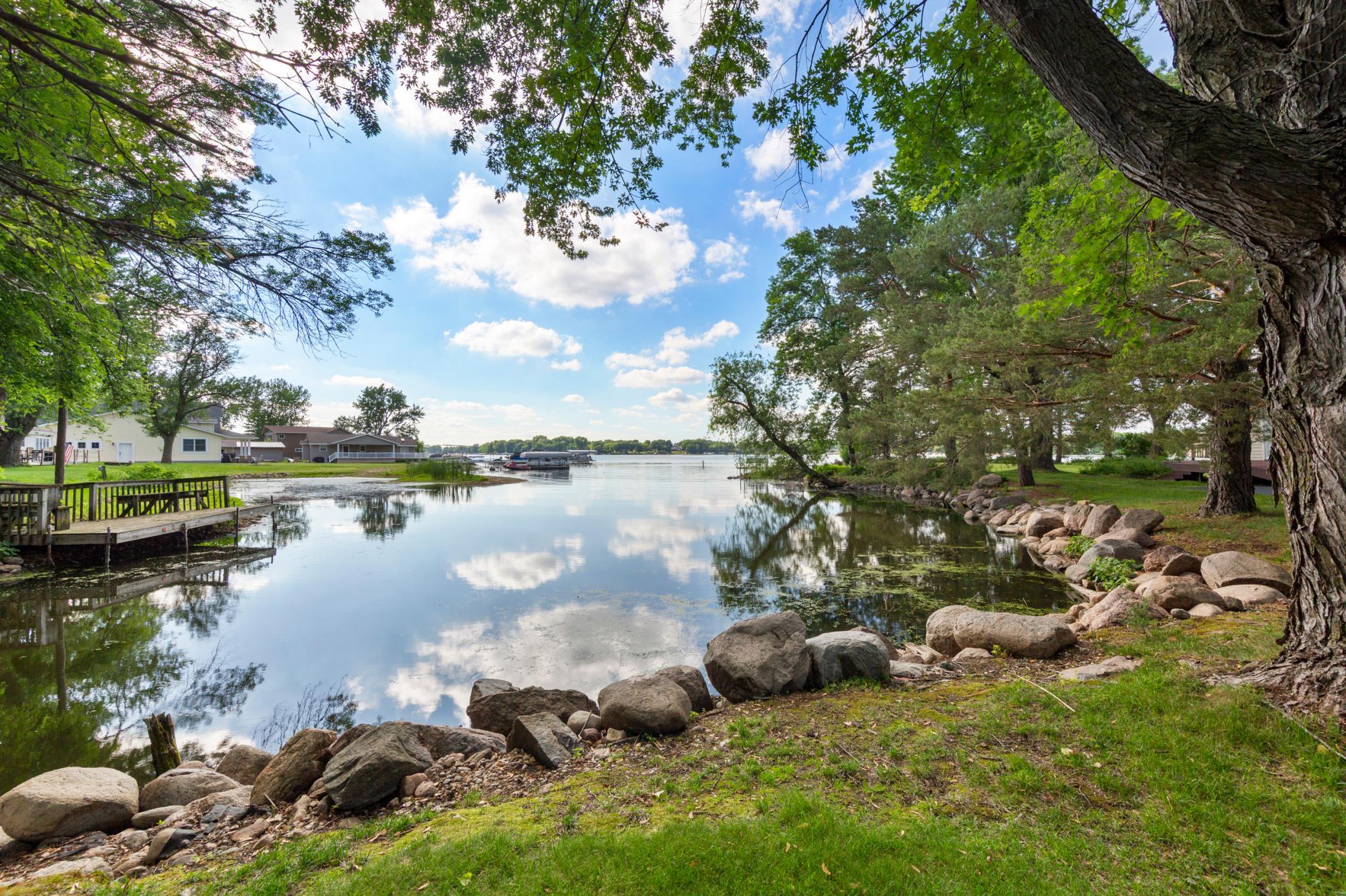 23994 Geldners Lane Cleveland, MN 56017 - Photo 2 of 33