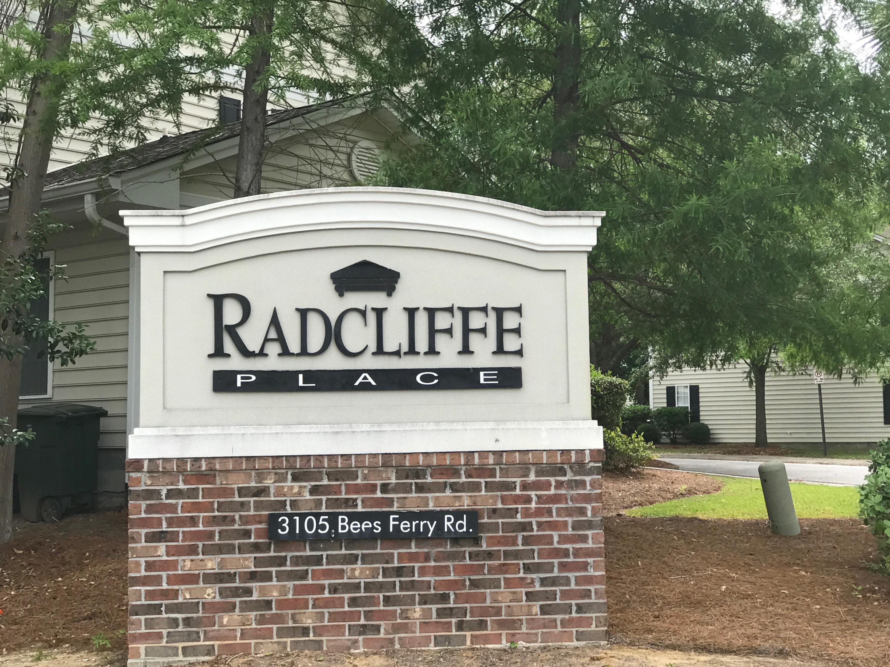 3105 Bees Ferry Road, Unit B7 Charleston, SC 29414 - Photo 1 of 1 9CB84E35-A1D2-4D73-9B79-655EC578FD74