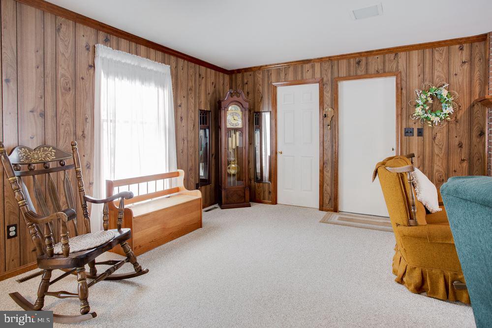 116 Fineview Road Camp Hill, PA 17011 - Photo 14 of 24 Gallery Image 14