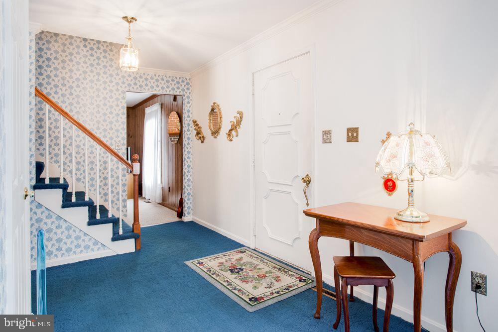 116 Fineview Road Camp Hill, PA 17011 - Photo 3 of 24 Gallery Image 3