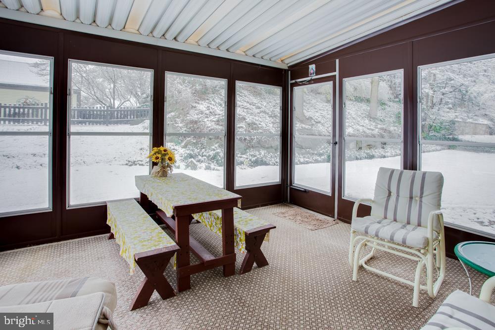 116 Fineview Road Camp Hill, PA 17011 - Photo 22 of 24 Gallery Image 22
