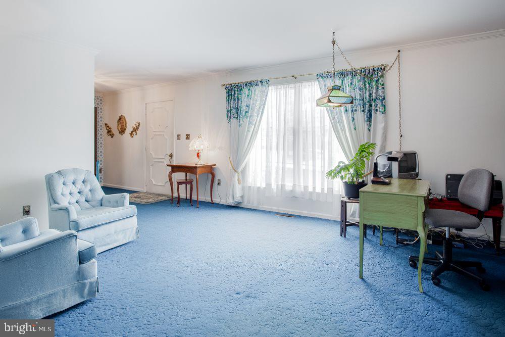 116 Fineview Road Camp Hill, PA 17011 - Photo 5 of 24 Gallery Image 5