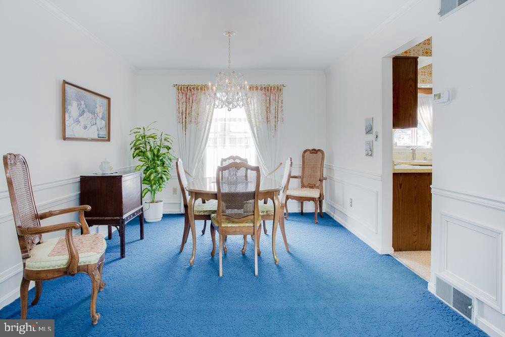 116 Fineview Road Camp Hill, PA 17011 - Photo 7 of 24 Gallery Image 7
