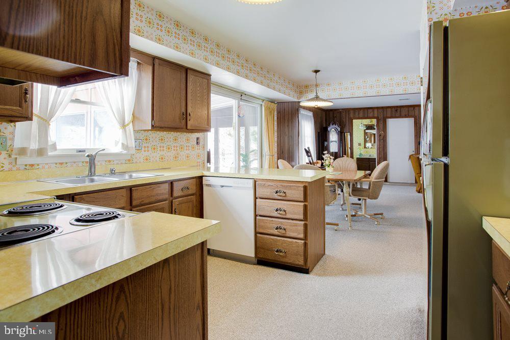 116 Fineview Road Camp Hill, PA 17011 - Photo 8 of 24 Gallery Image 8