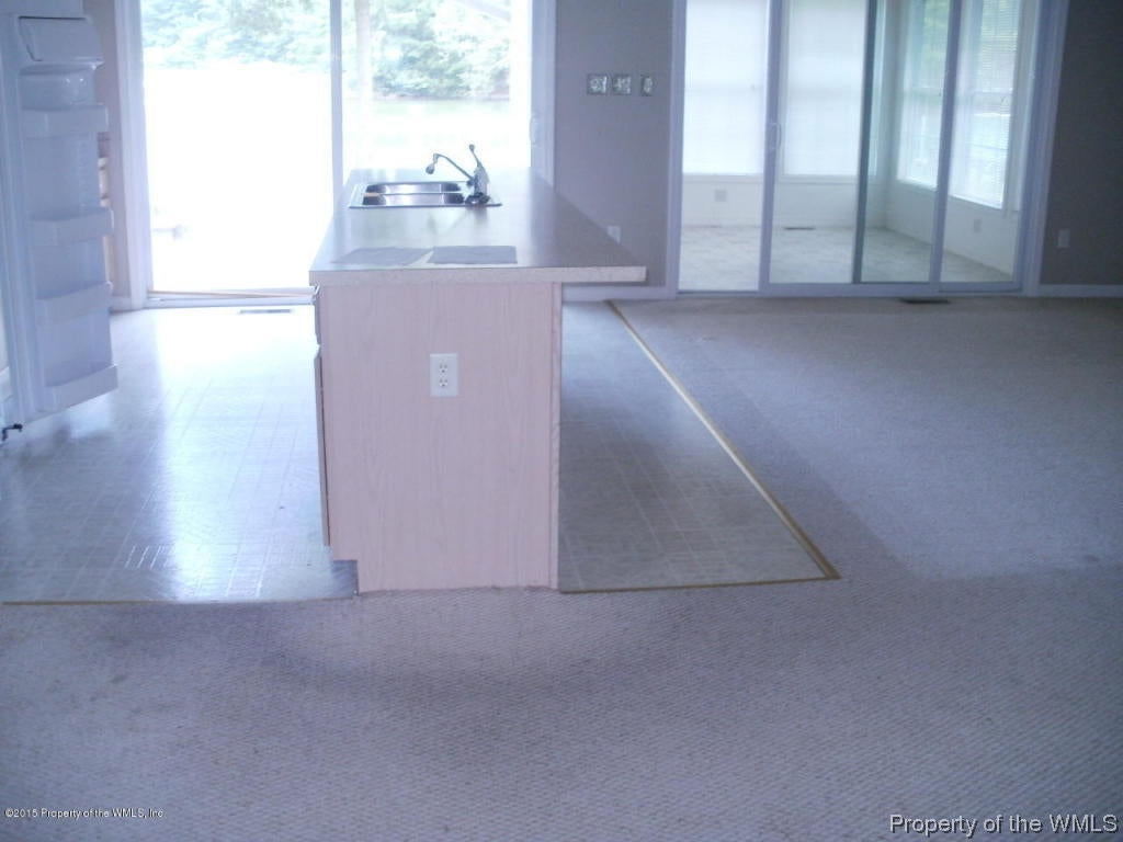 91 Pilot House Lane Reedville, VA 22539 - Photo 3 of 18 Gallery Image 3