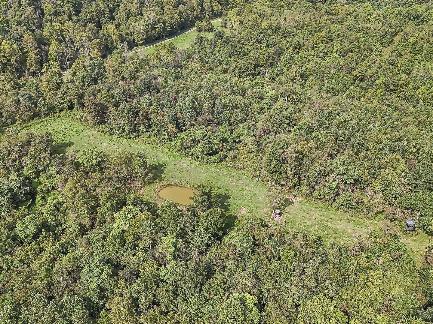 0 Cr E Road Pomeroy, OH 45769 - Photo 59 of 82 68-web-or-mls-DJI_20260918232523_0082_D