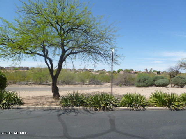 929 South Pantano Road Tucson, AZ 85710 - Photo 8 of 16 Gallery Image 8